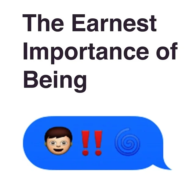 eiobthumb.jpg