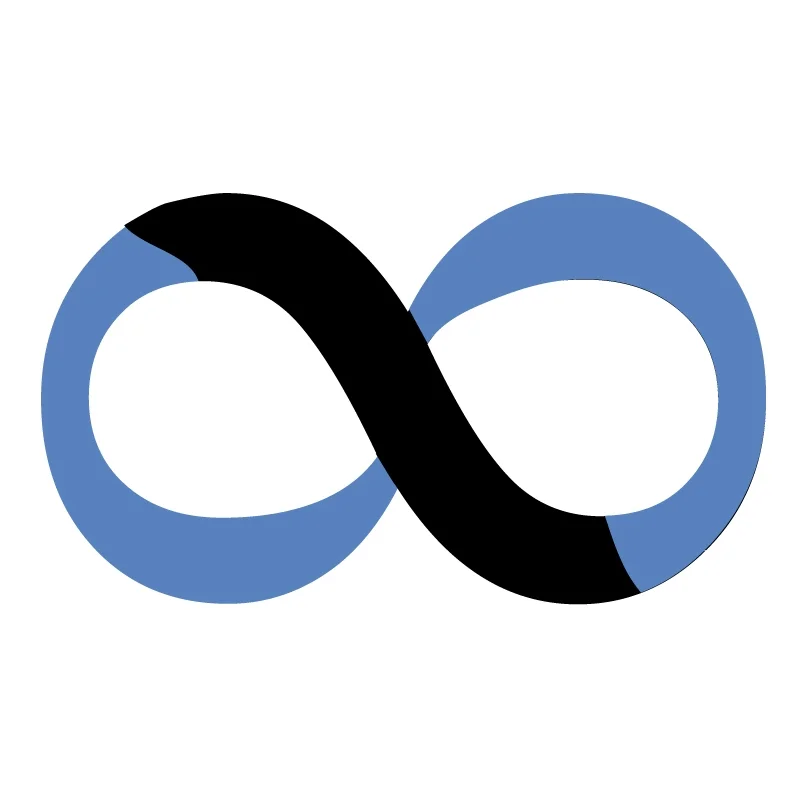 bannerlogo.jpg