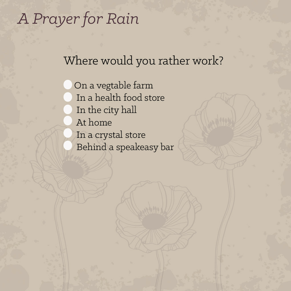 prayer for rain-02.jpg