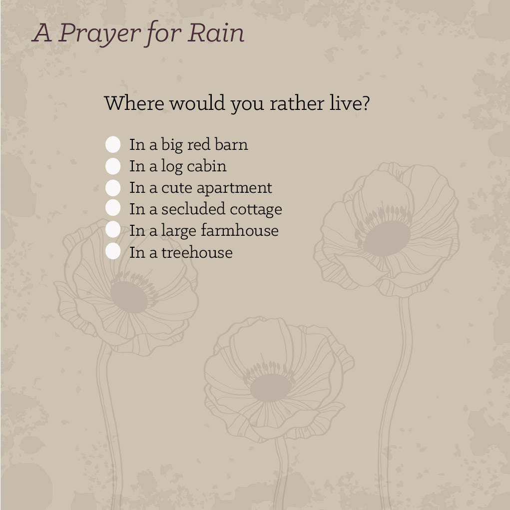 prayer for rain-03.jpg