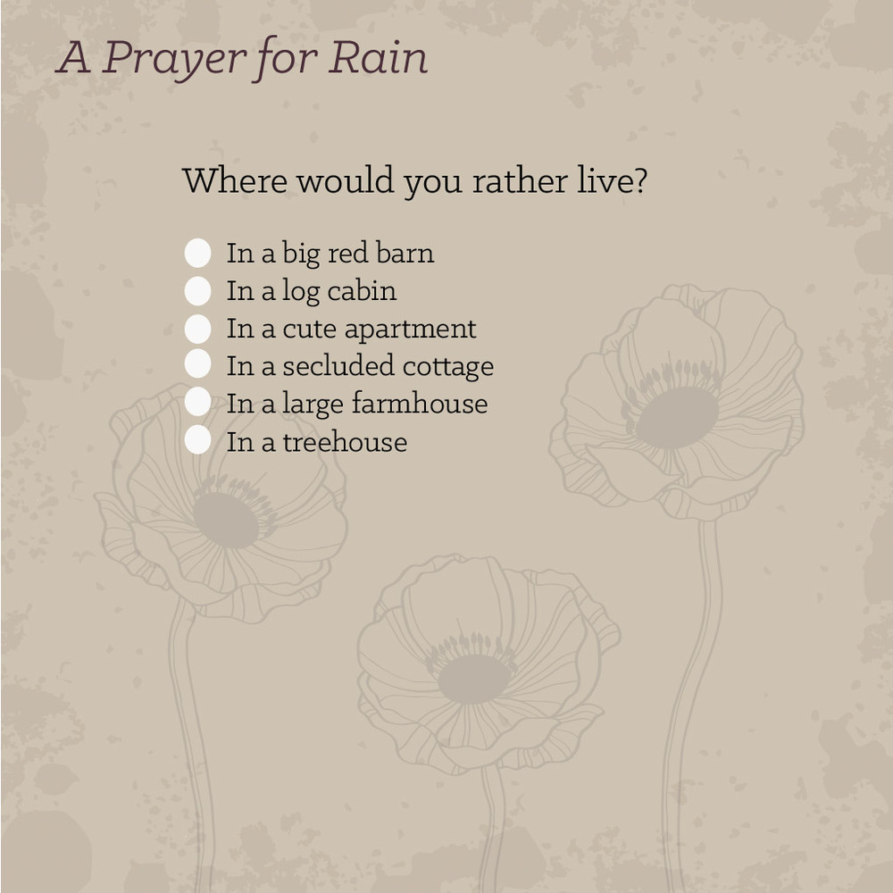 prayer for rain-03.jpg