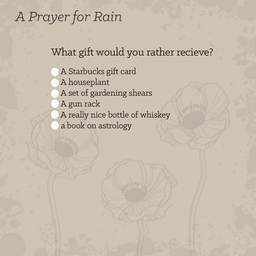 prayer for rain-05.jpg