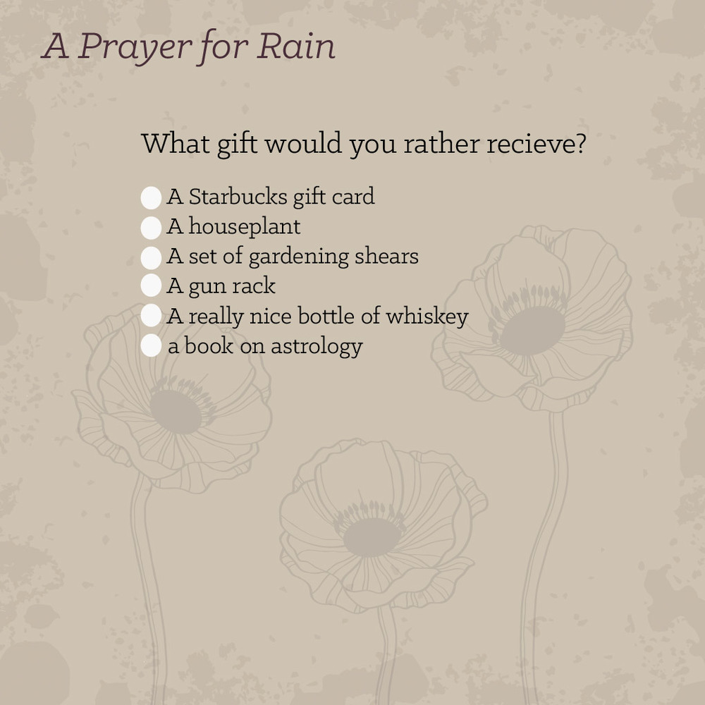 prayer for rain-05.jpg