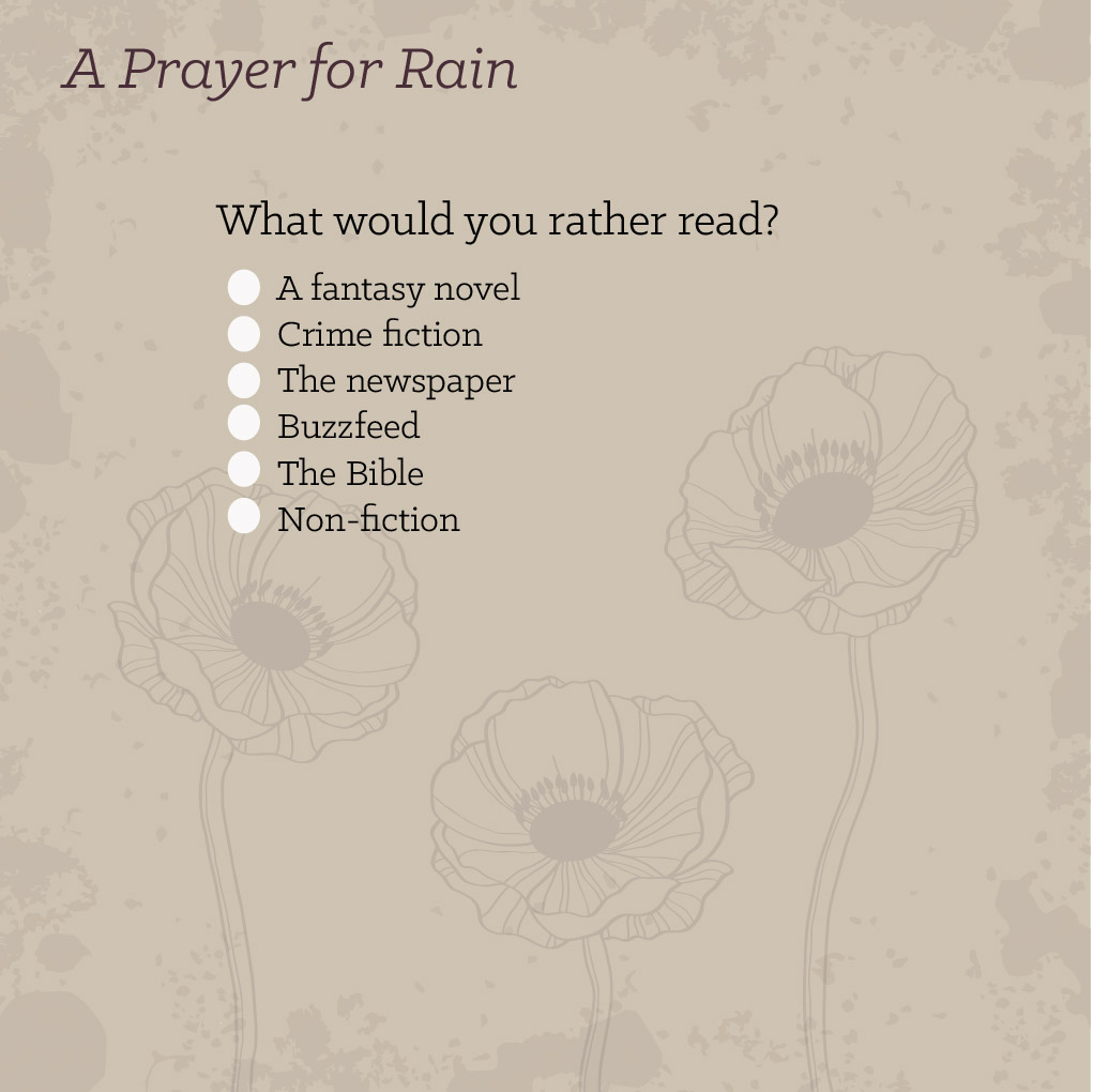prayer for rain-06.jpg