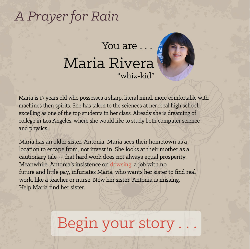 prayer for rain-07.jpg