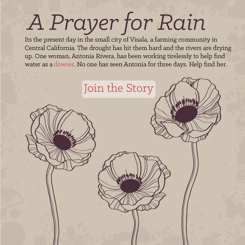 prayer for rain-01.jpg