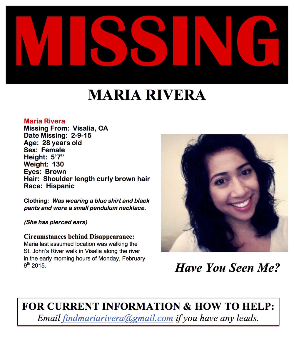 missing person.jpg