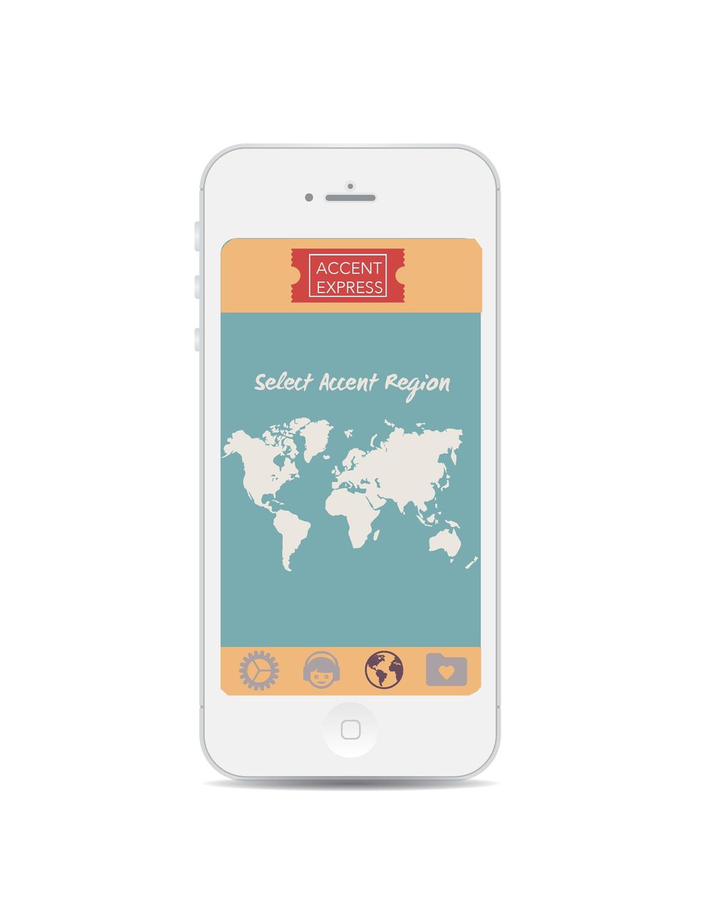 AccentExpress_FinalPrototype-page-001.jpg