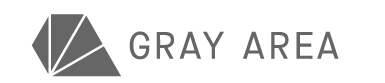 gray-area-logo.png
