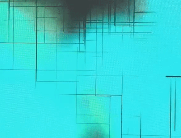 cca.gif