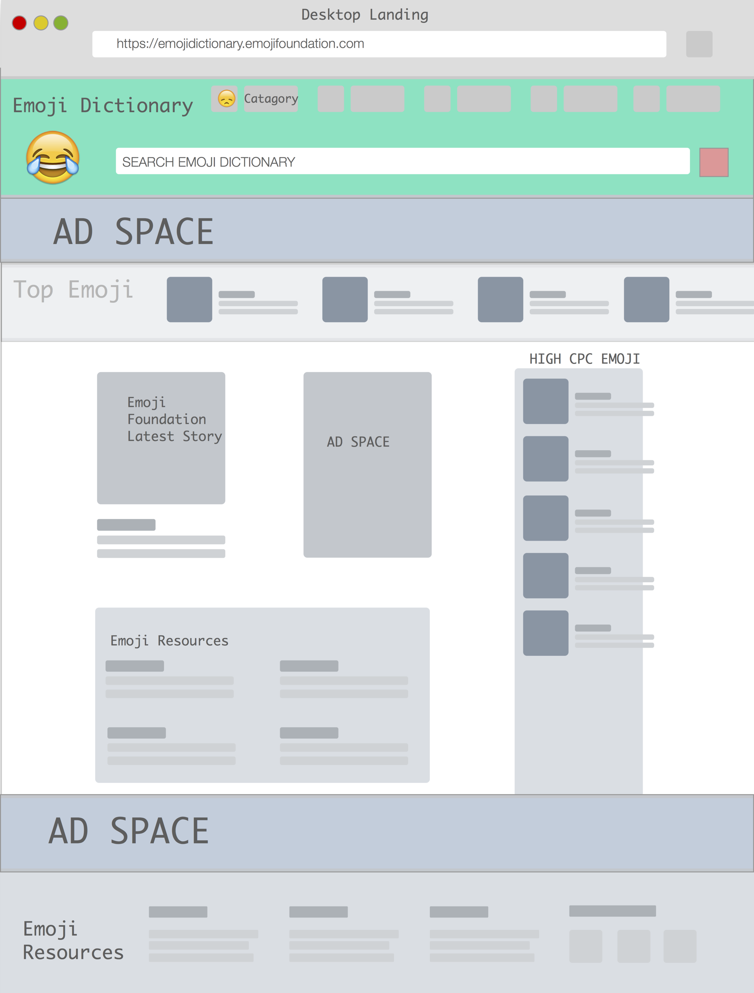 emojidic_wireframe2.0.png