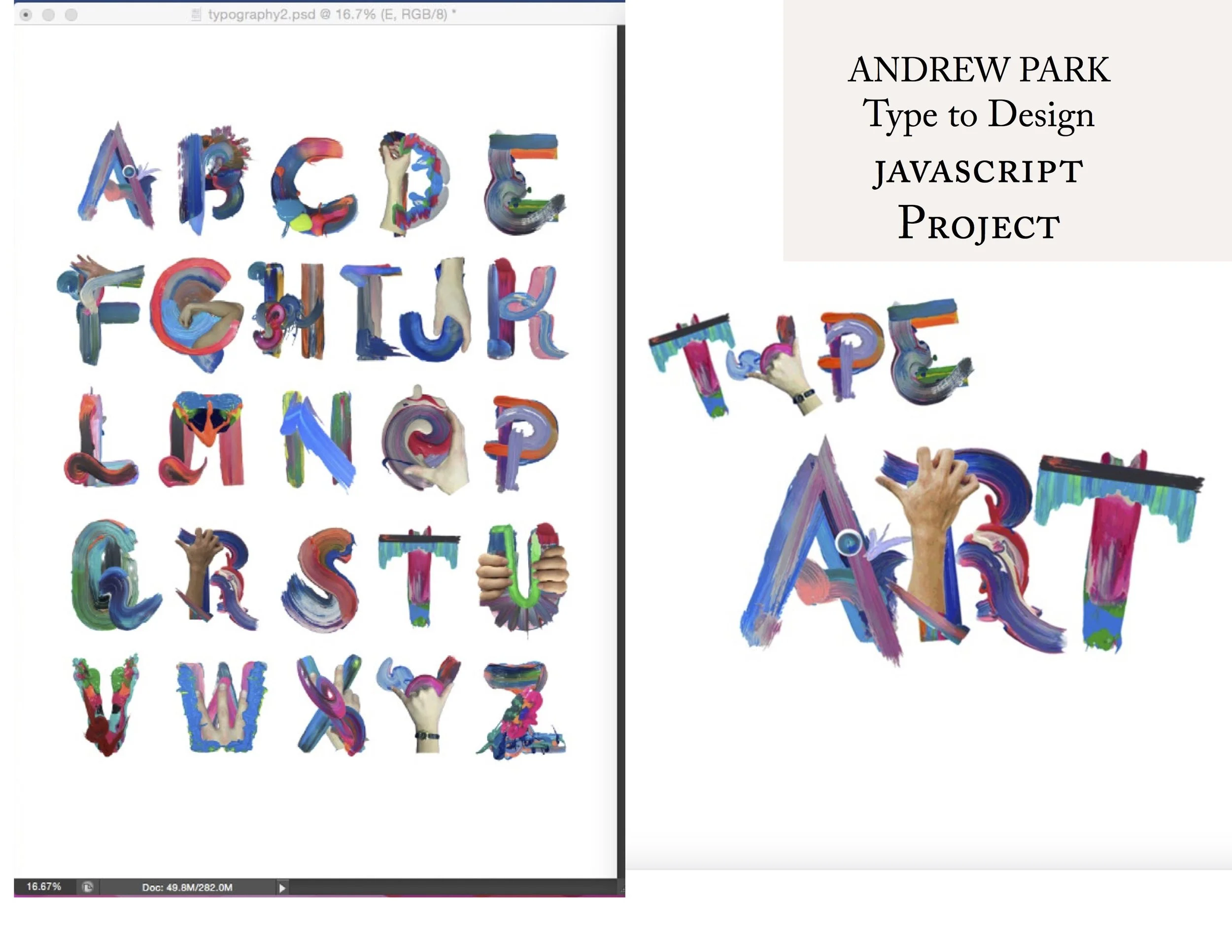 type.jpg
