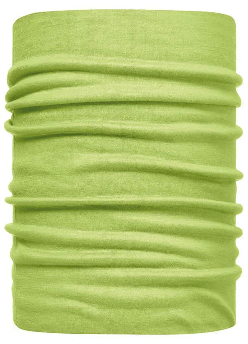 eng_pl_Neckwarmer-Wool-Buff-VERDON-1356_2.jpg