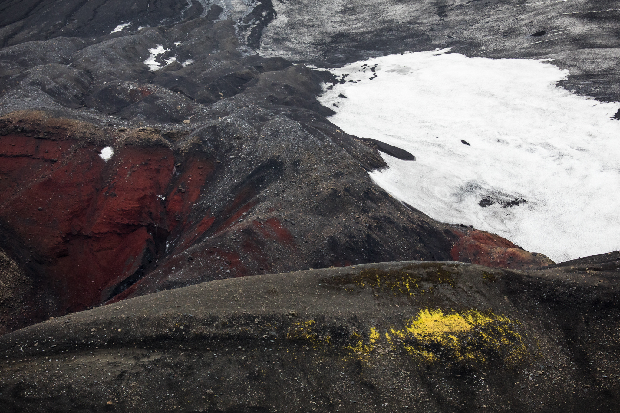 Curtis Jones ANT 2018 Deception Island_-970A9208.jpg