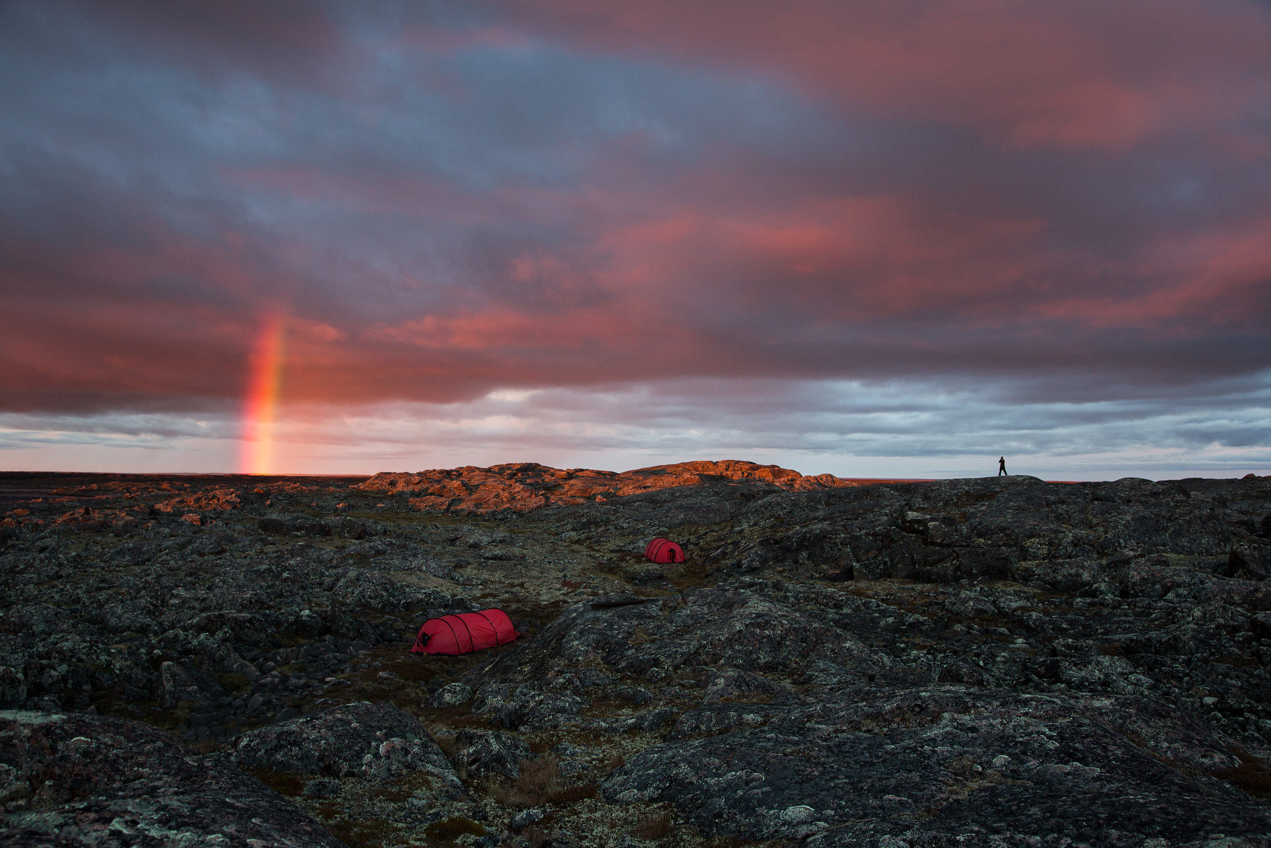 The Other End of the Rainbow.jpg