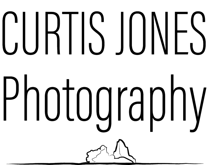 Curtis Jones Photography