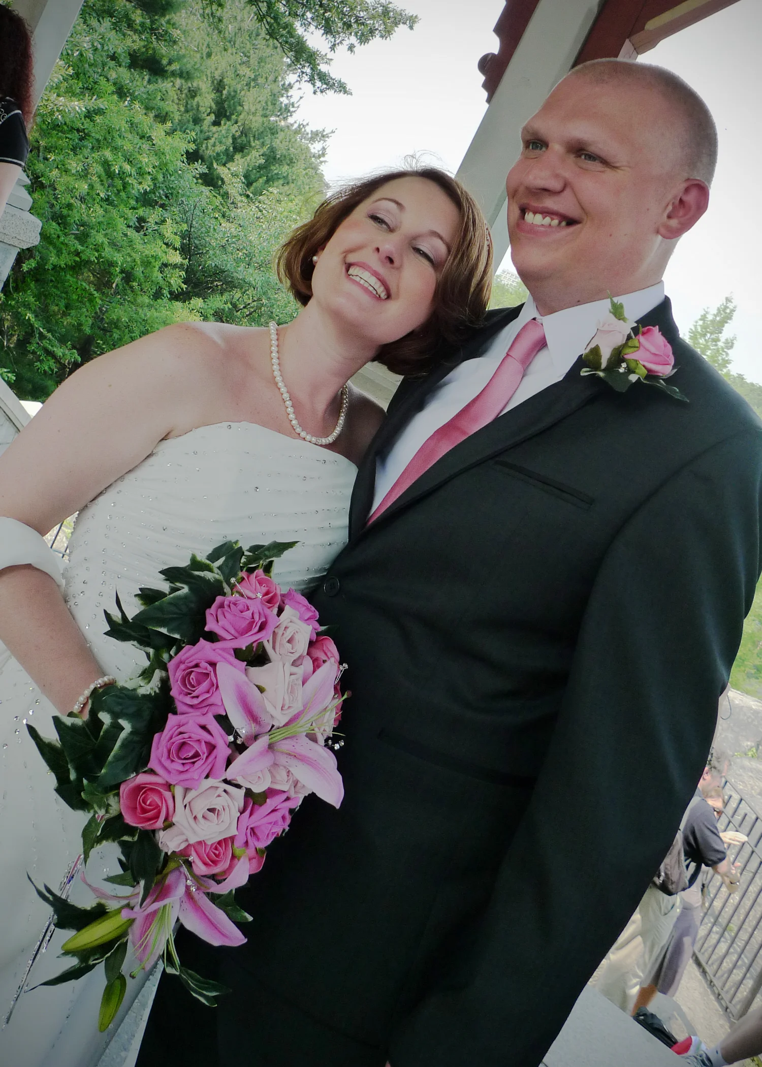 jaynepaulnycsqsp051.jpg