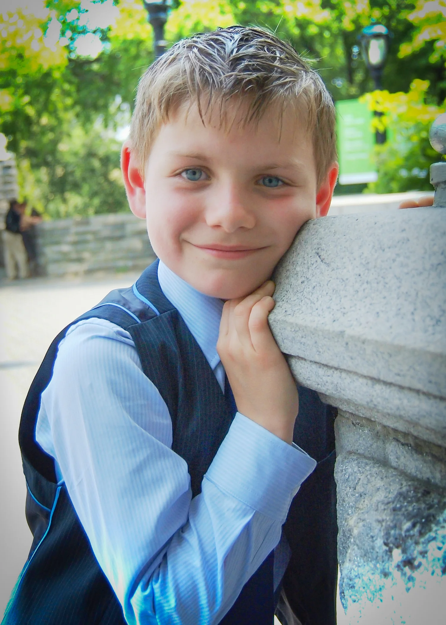 jaynepaulnycsqsp055.jpg