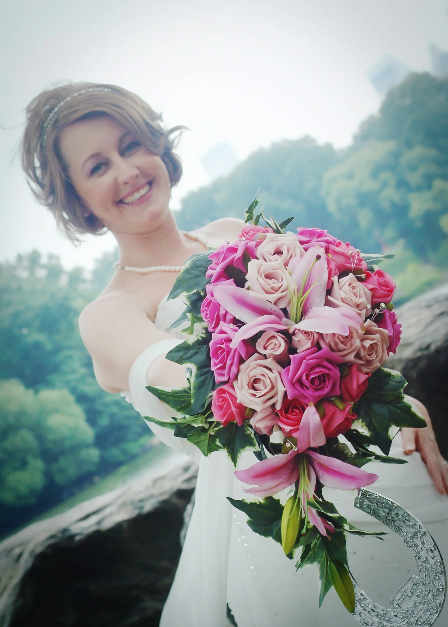 jaynepaulnycsqsp063.jpg