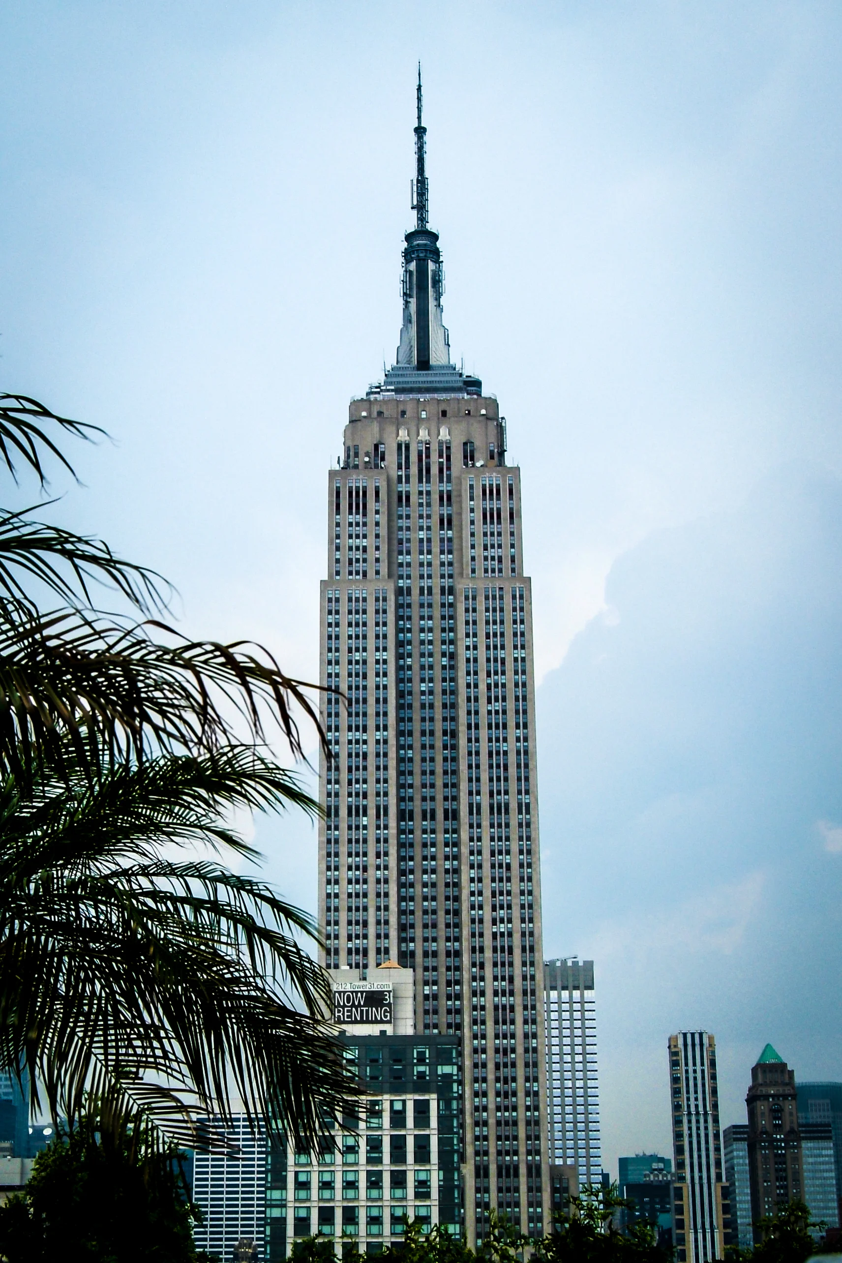 jaynepaulnycsqsp073.jpg