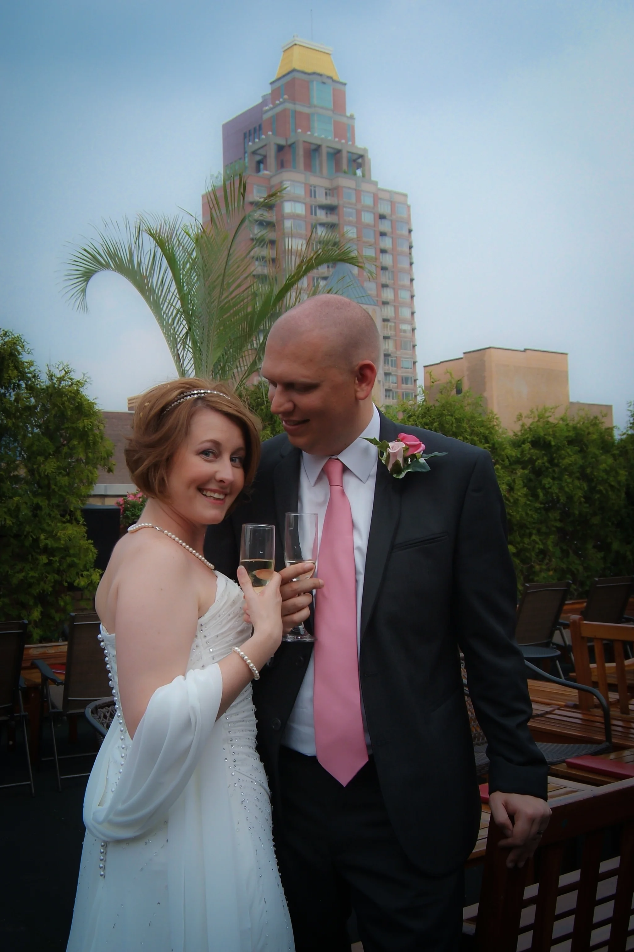 jaynepaulnycsqsp086.jpg