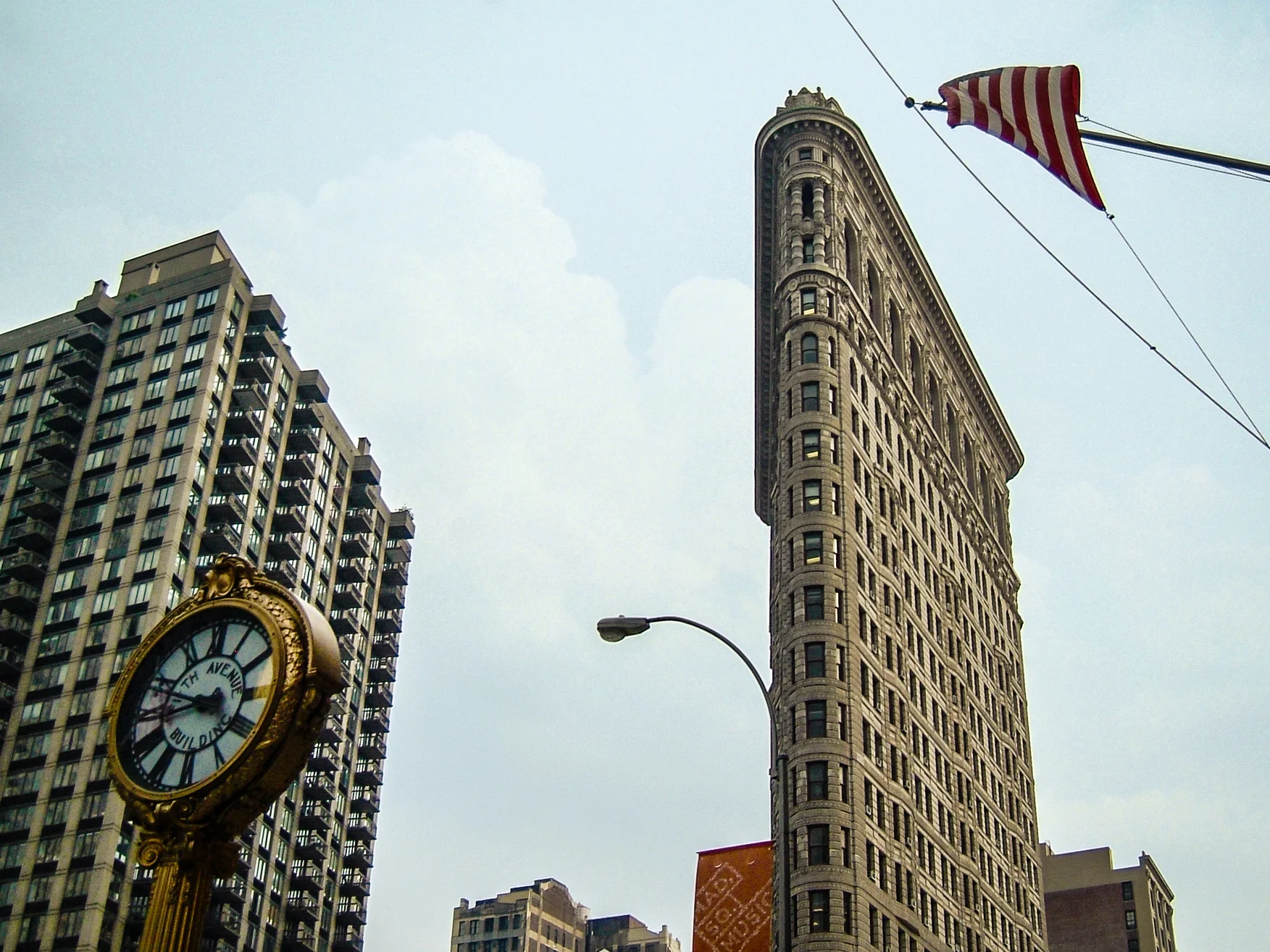 jaynepaulnycsqsp090.jpg