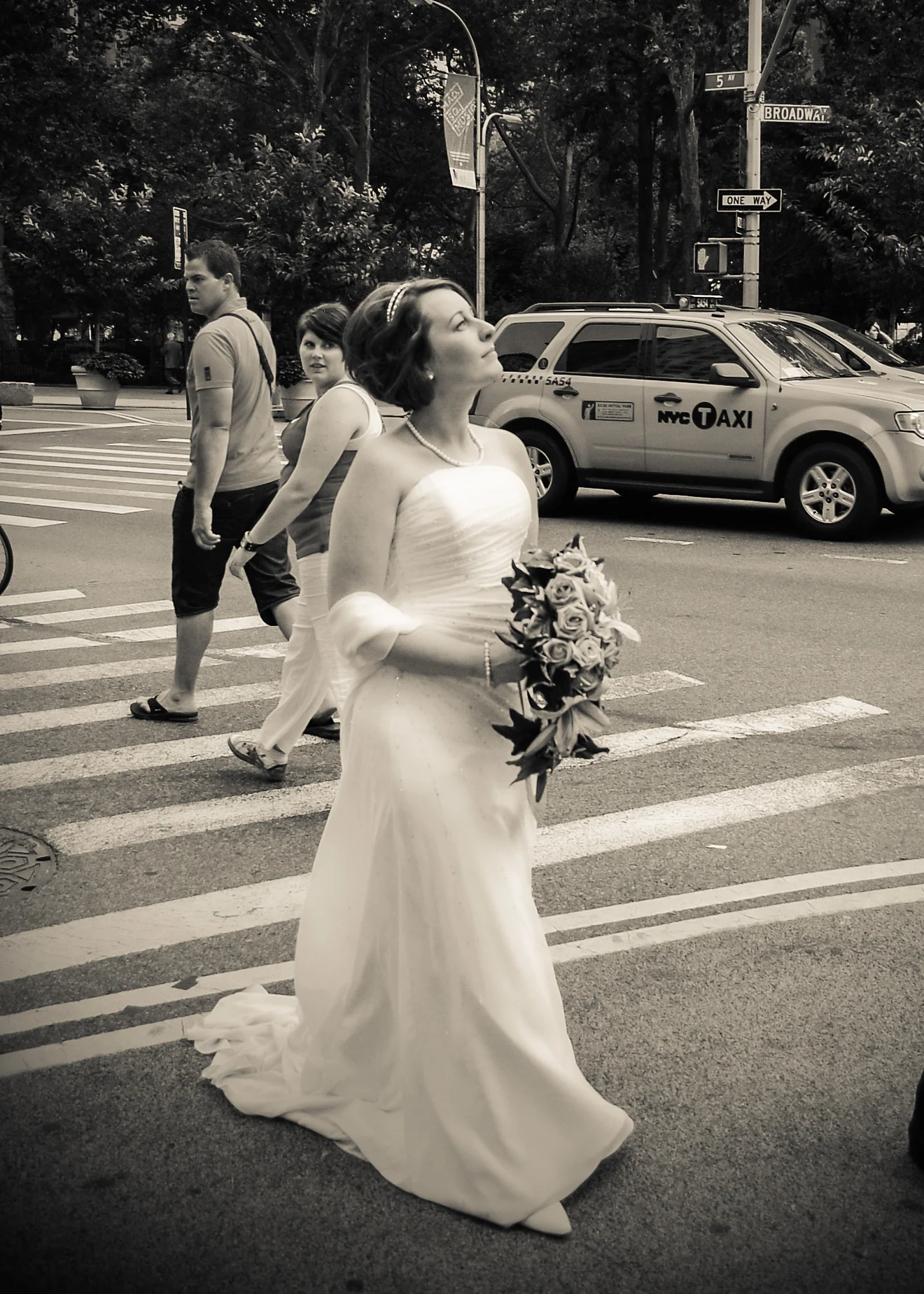 jaynepaulnycsqsp093.jpg