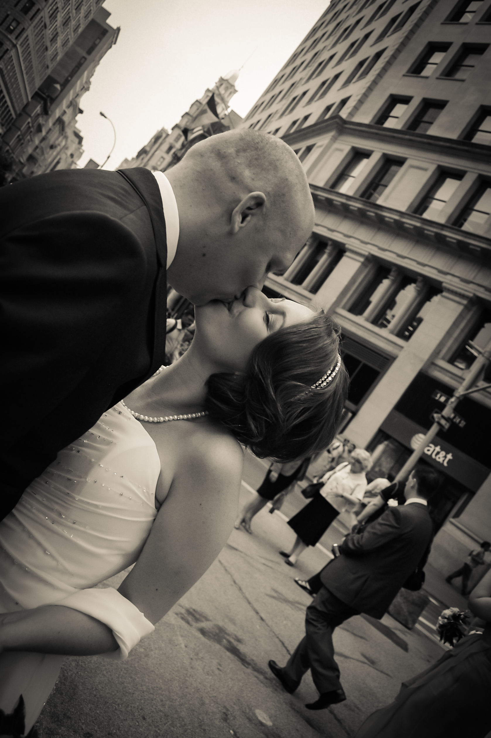 jaynepaulnycsqsp095.jpg