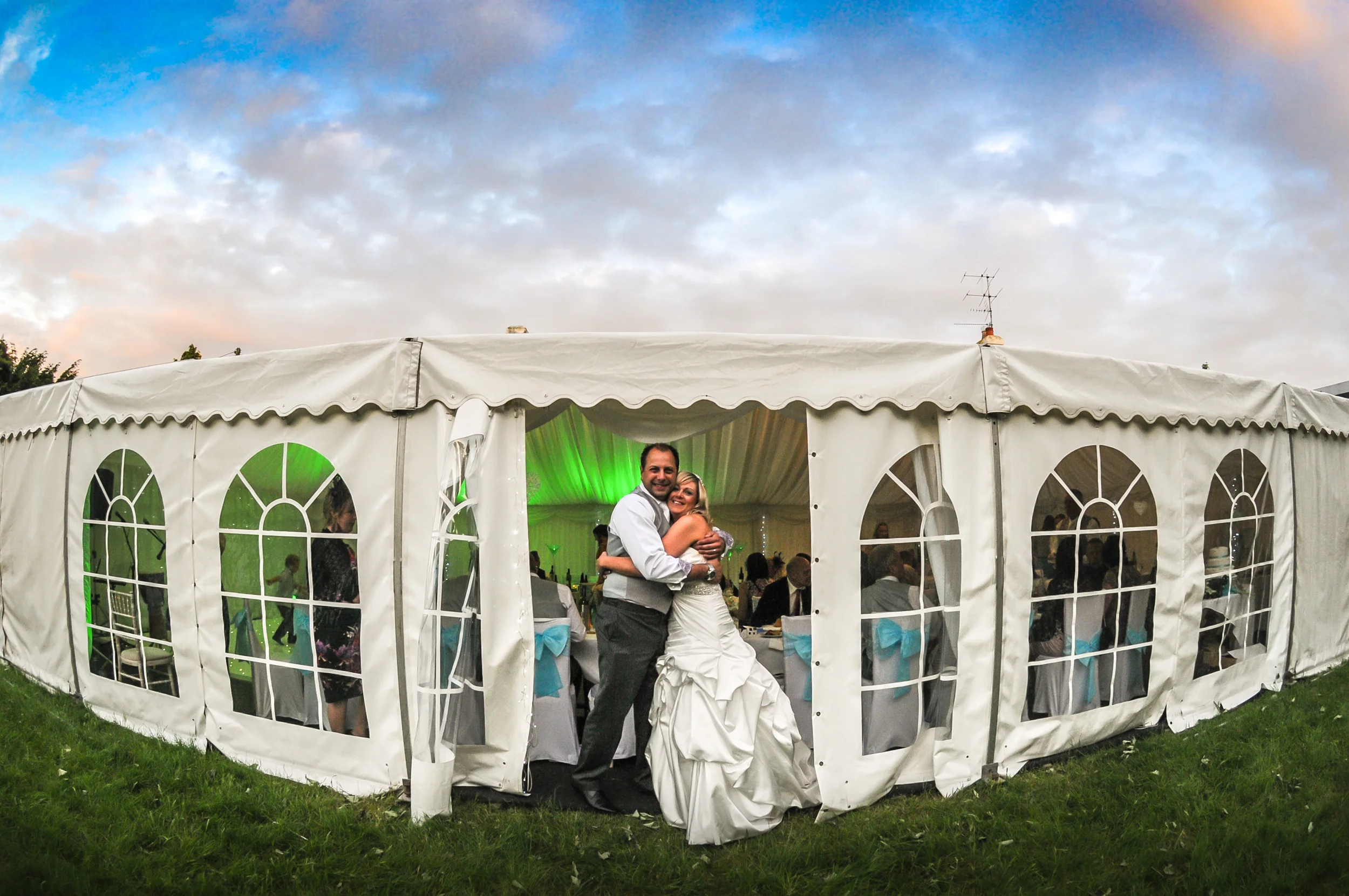 Dani&Marc1644-4.jpg