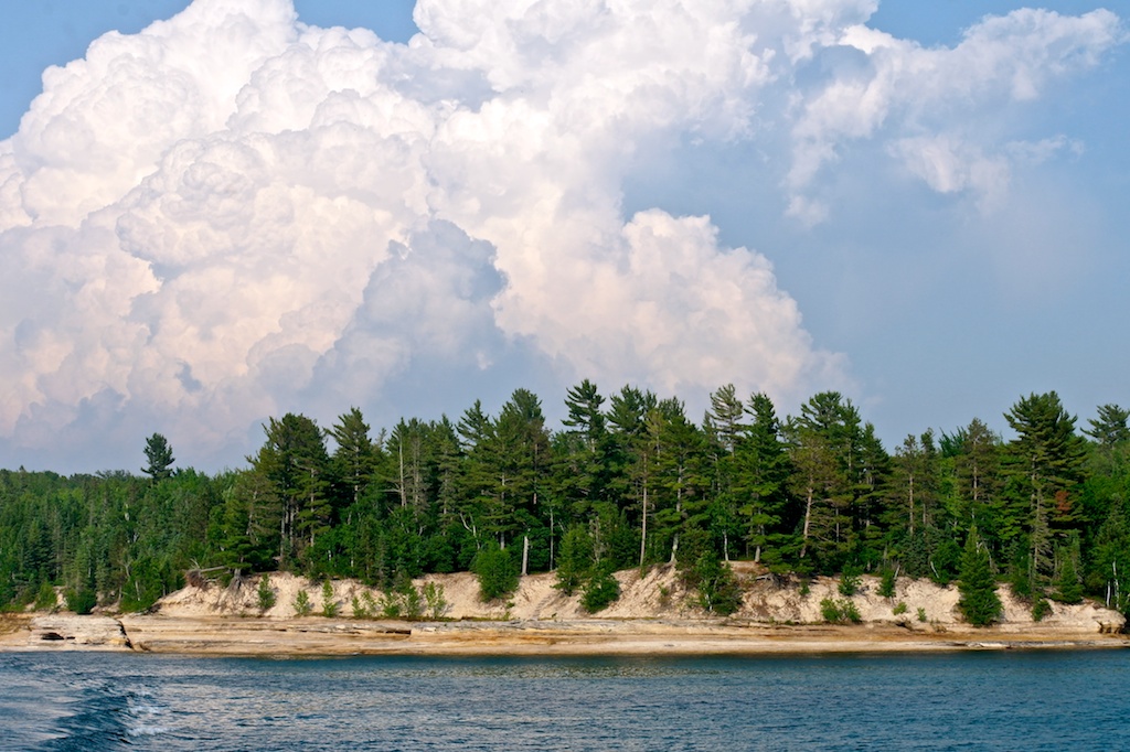 Lake_Superior_2011-07-10_04-00-39__SAM7146©MaggieLynch2011.jpg