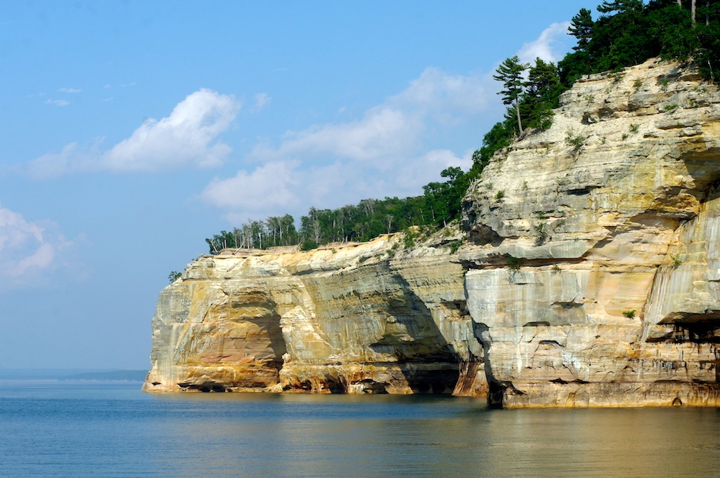 Lake_Superior_2011-07-10_03-12-35__SAM7103©MaggieLynch2011.jpg