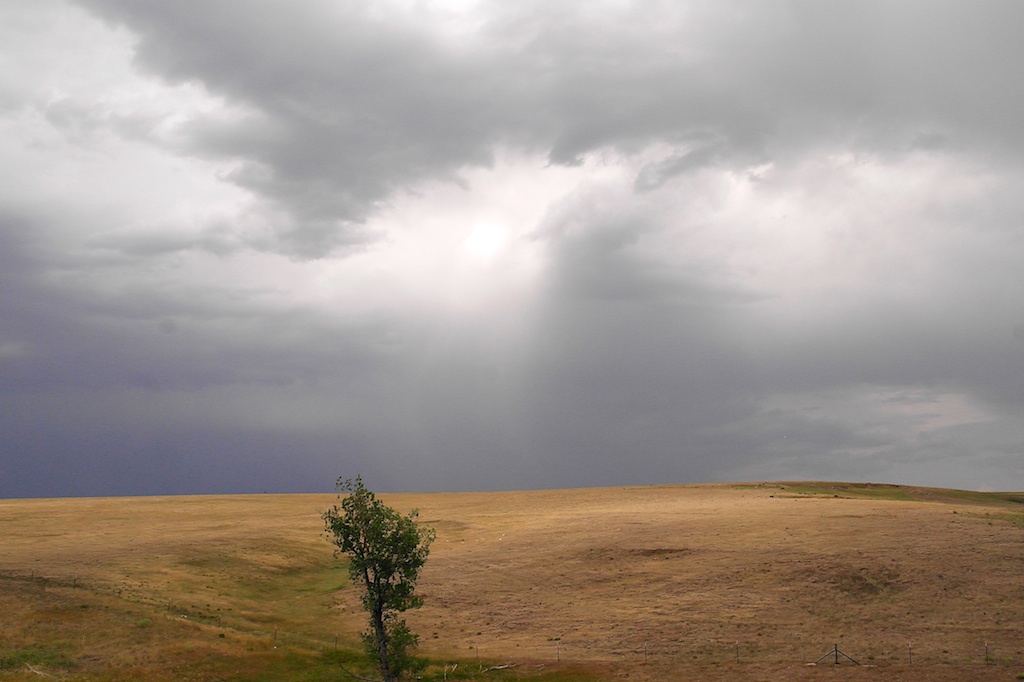 Eastern_Colorado_2012-07-03_16-33-35_171©MaggieLynch2012.jpg