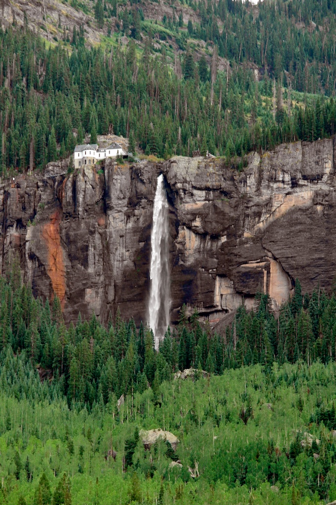 Rockies_2012-07-08_17-28-41_540©MaggieLynch2012.jpg