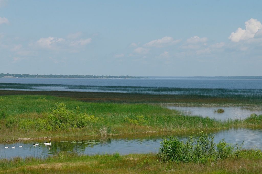 Lake_Superior_2011-07-10_22-39-38__SAM7193©MaggieLynch2011.jpg