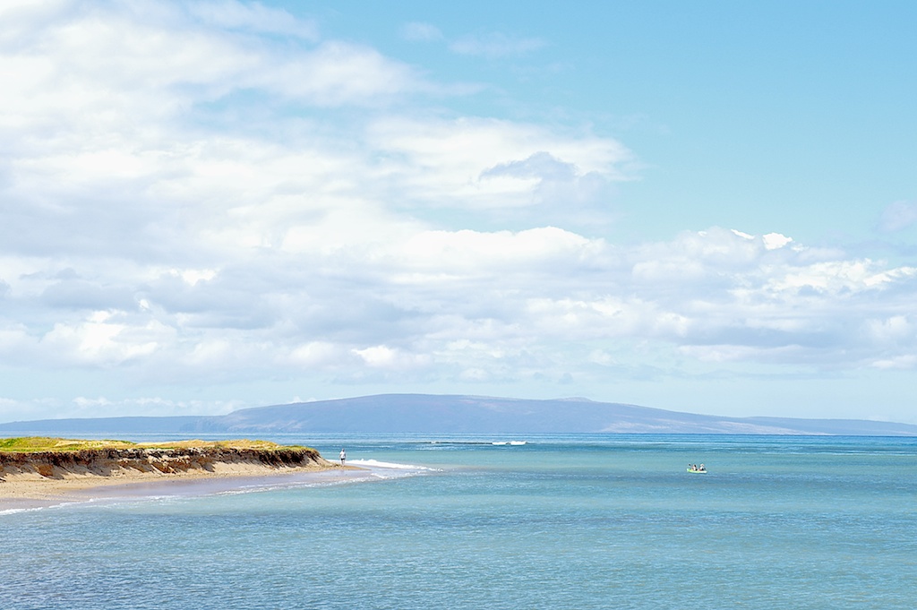 Kihei_Beach_2010-08-04_01-01-09_7 of 13©MaggieLynch2011 - Version 4.jpg