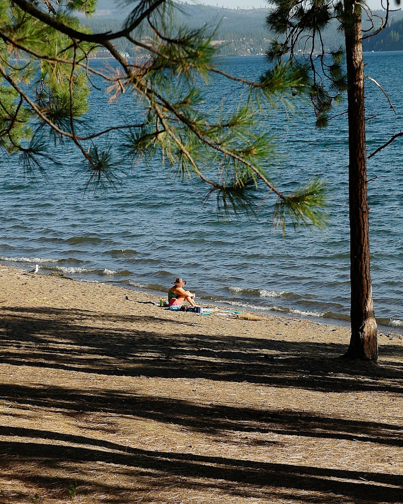 Coeur_D'Alene_2013-08-19_17-47-09_©MaggieLynch2013 - Version 2.jpg