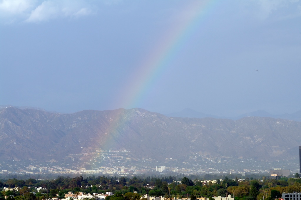 rainbow_2000-03-07_18-08-23_3 of 4©MaggieLynch2011.jpg