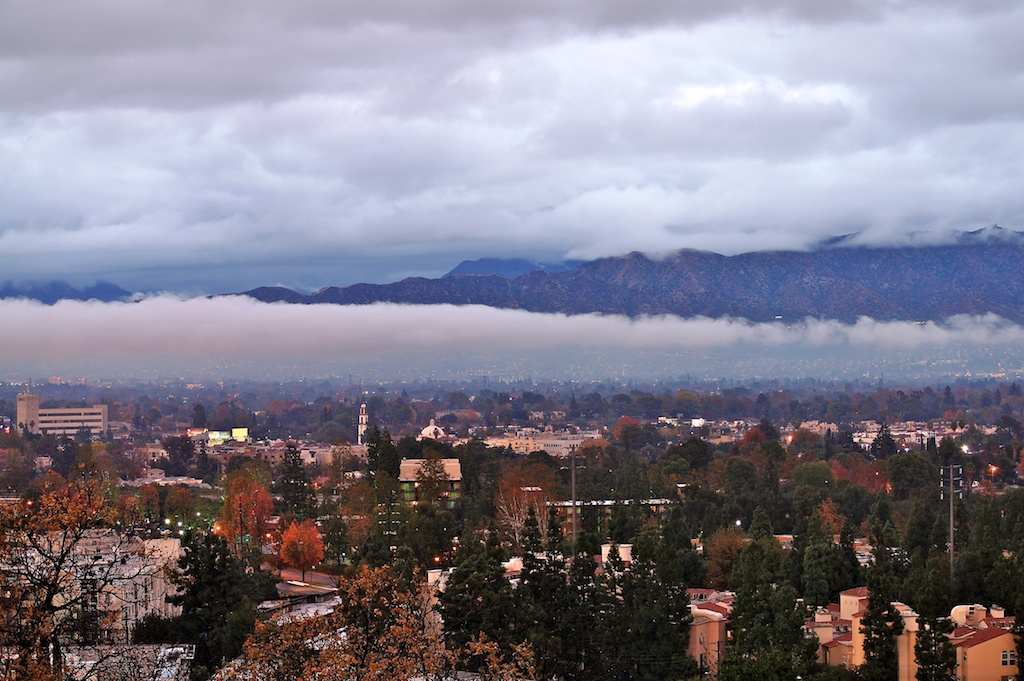 winter_clouds_2011-11-19_16-47-33_4©MaggieLynch2011.jpg