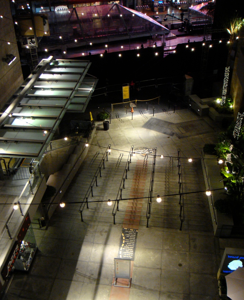 Kodak center night scene - 6.jpg