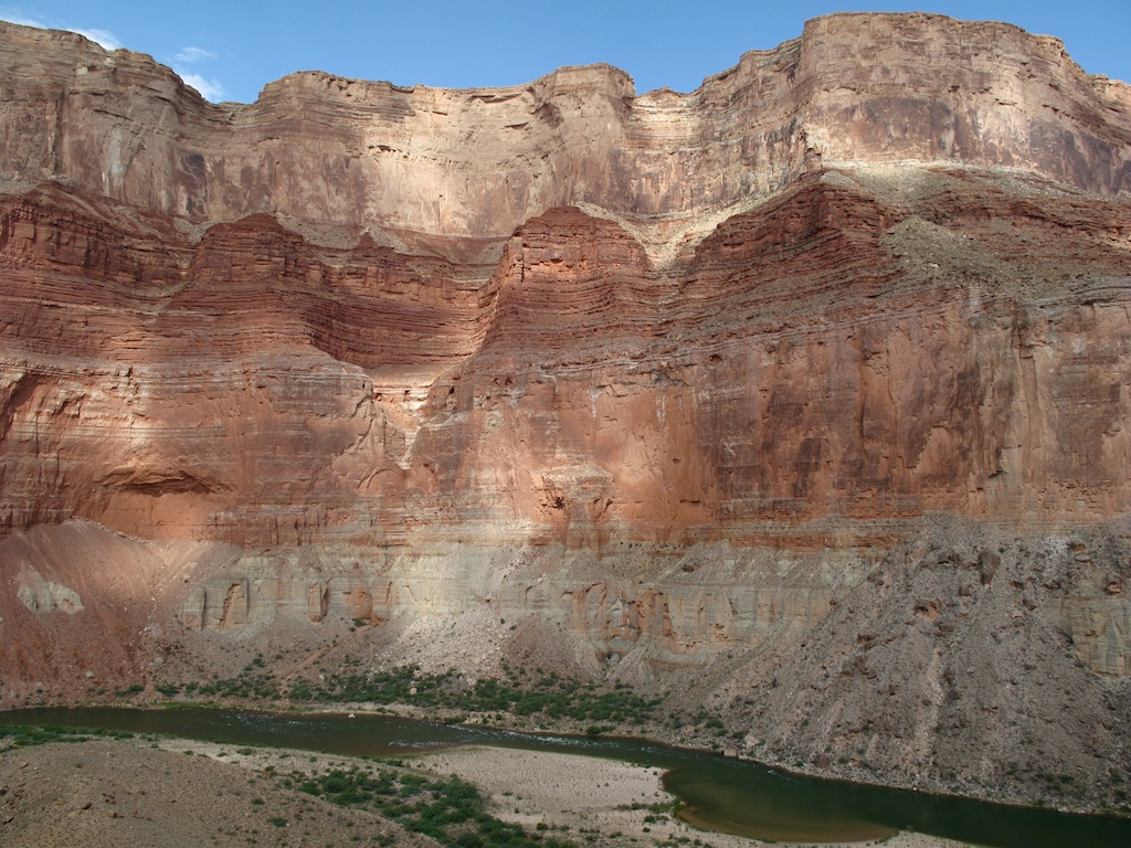 Colorado River