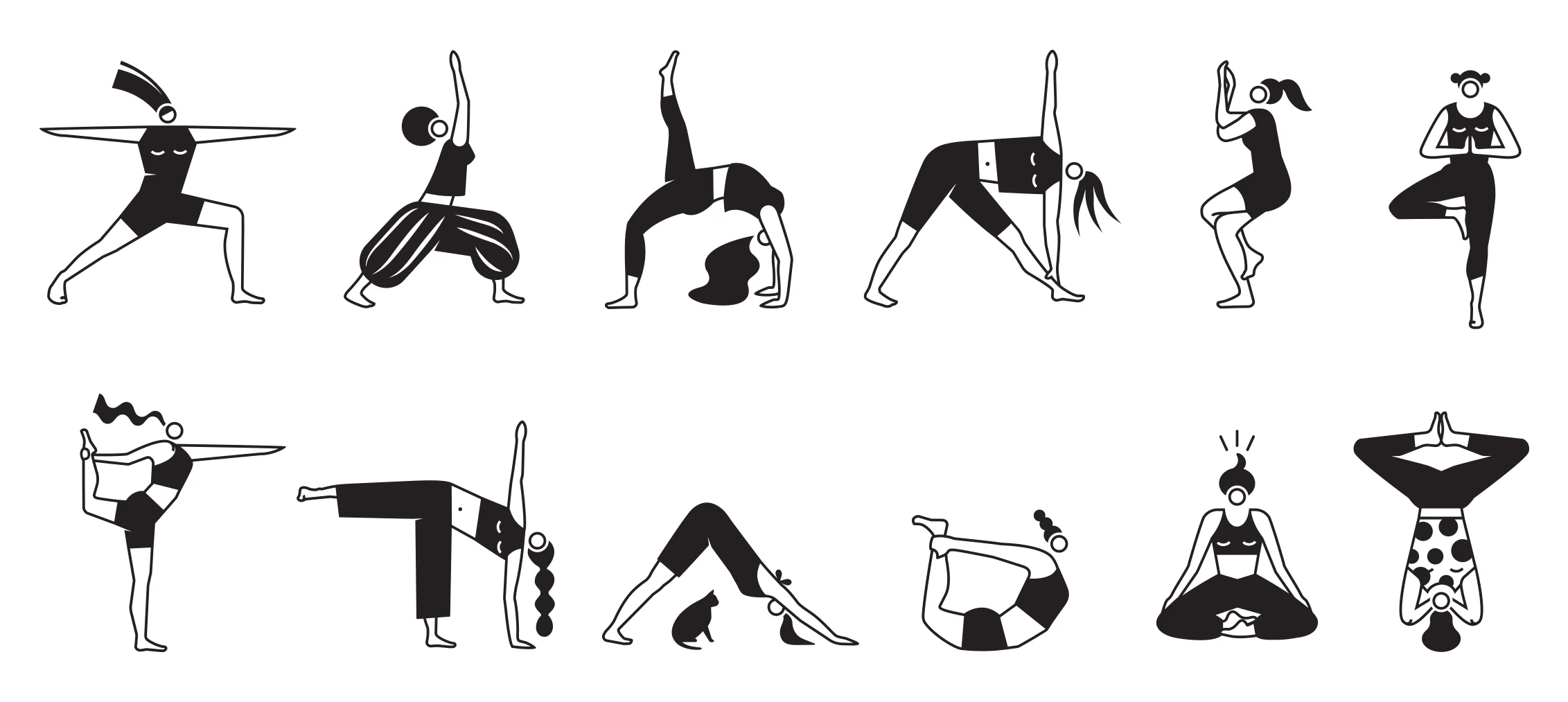 yogaicons.jpg