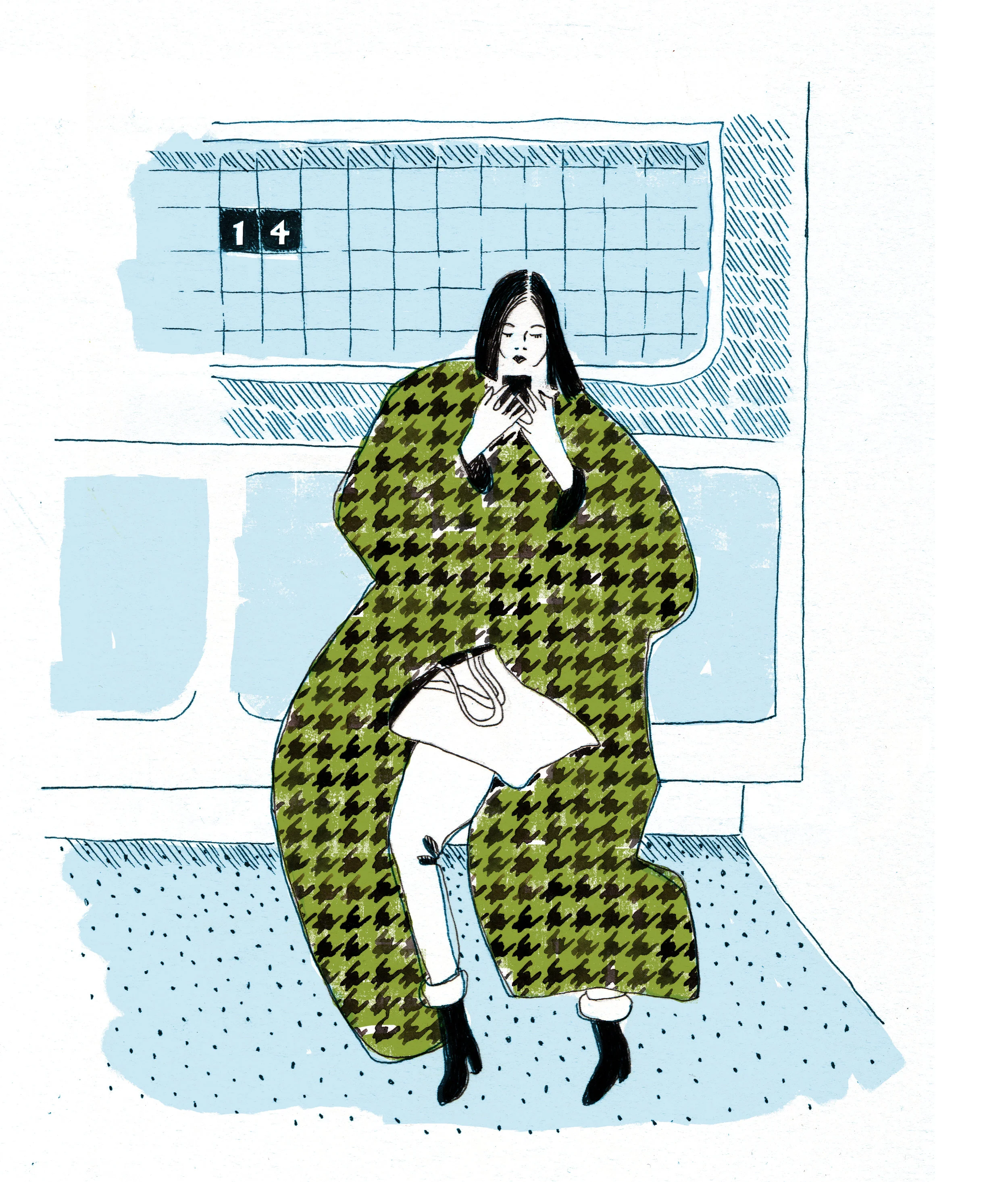 houndstooth girl.jpg