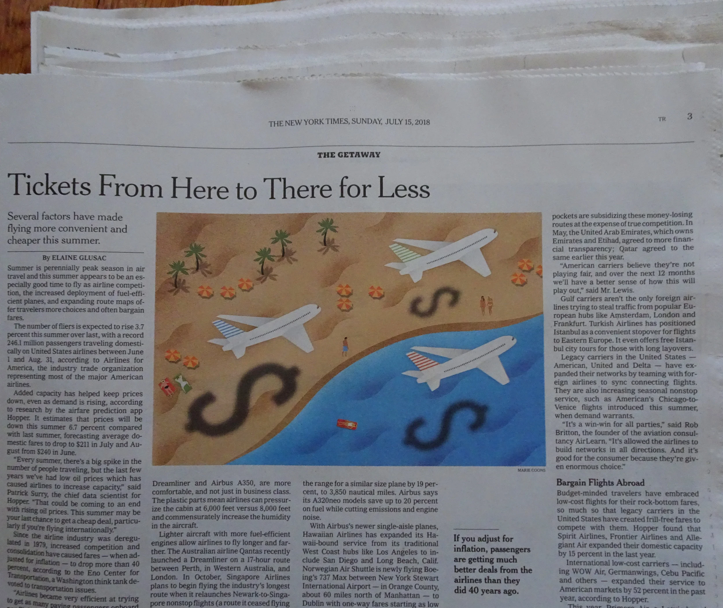 newspaper.jpg