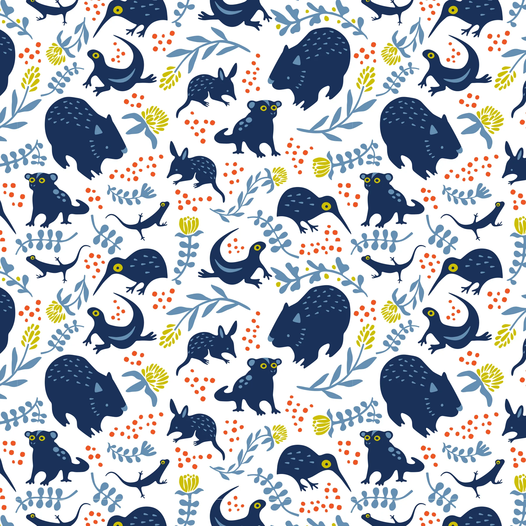 NocturnalCritters.jpg