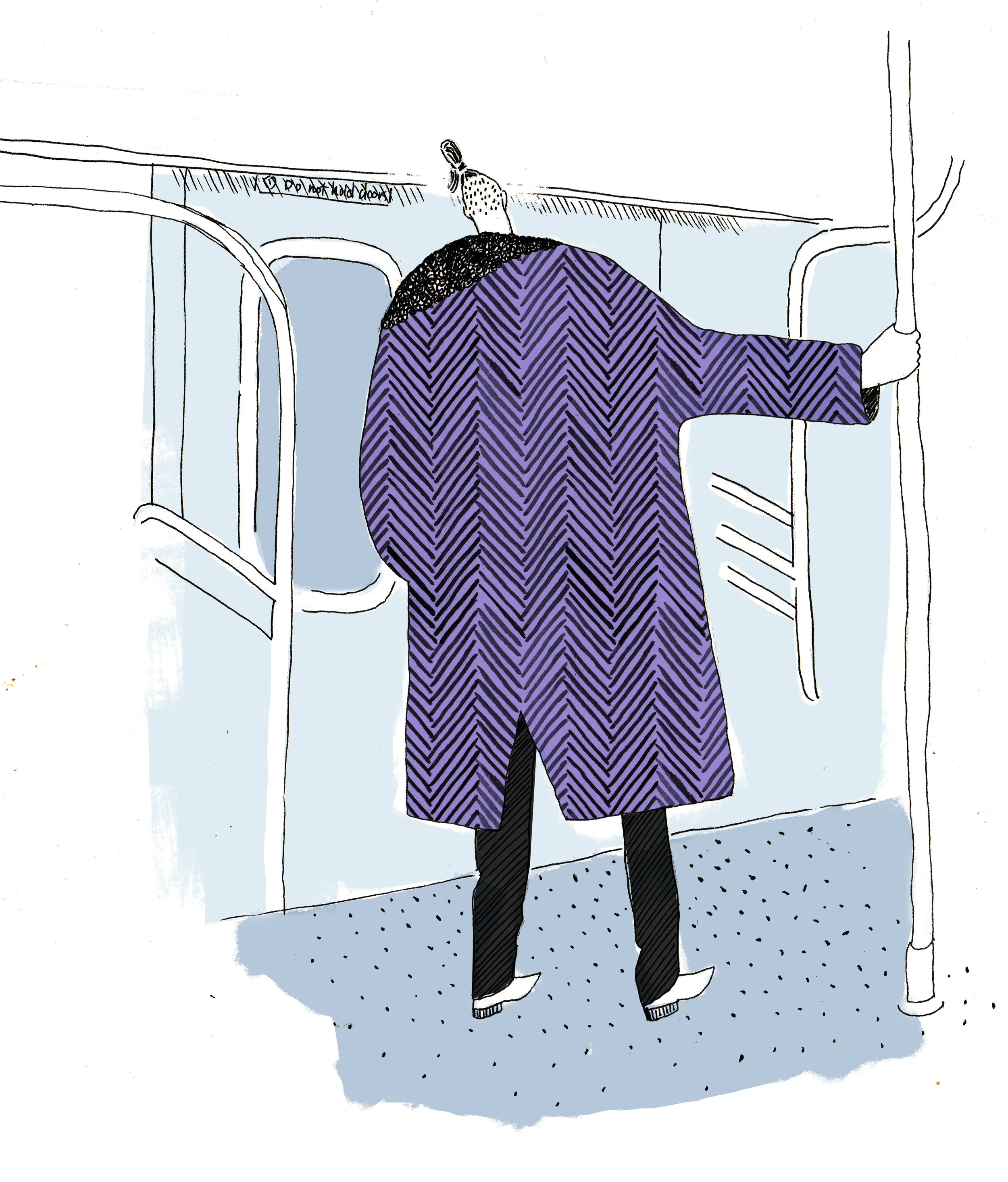 herringbone guy.jpg