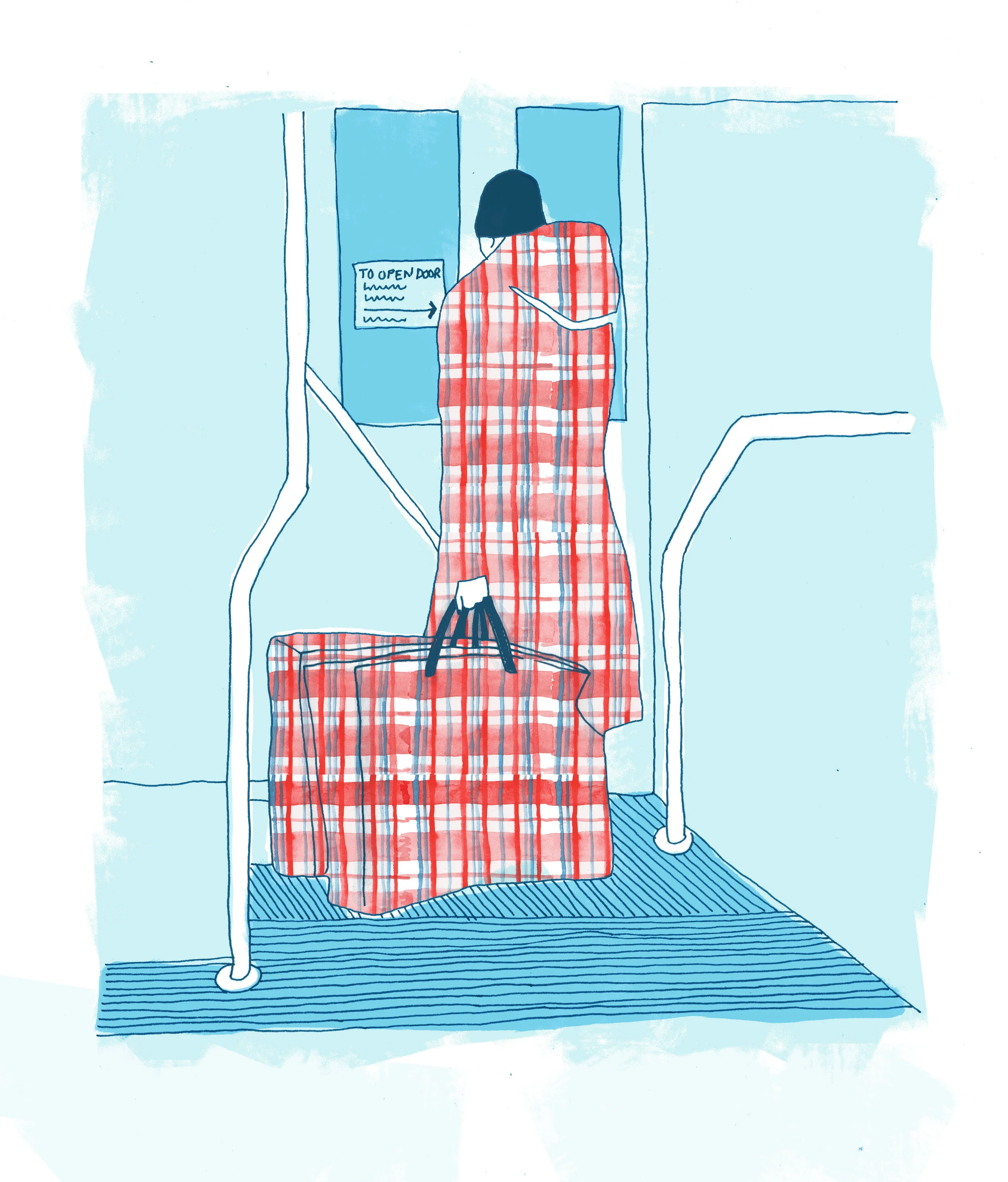 plaidshoppingbags.jpg
