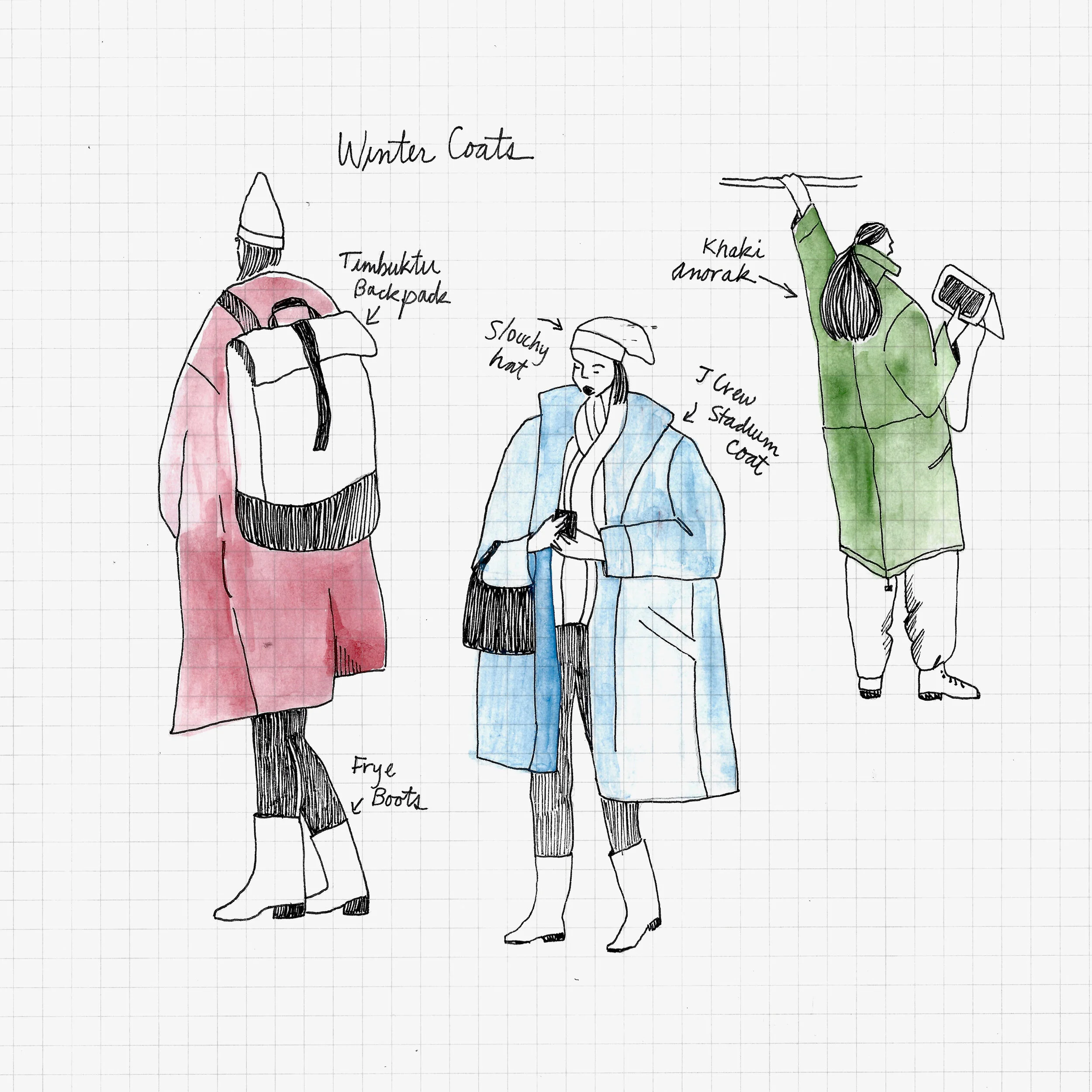 coats.jpg
