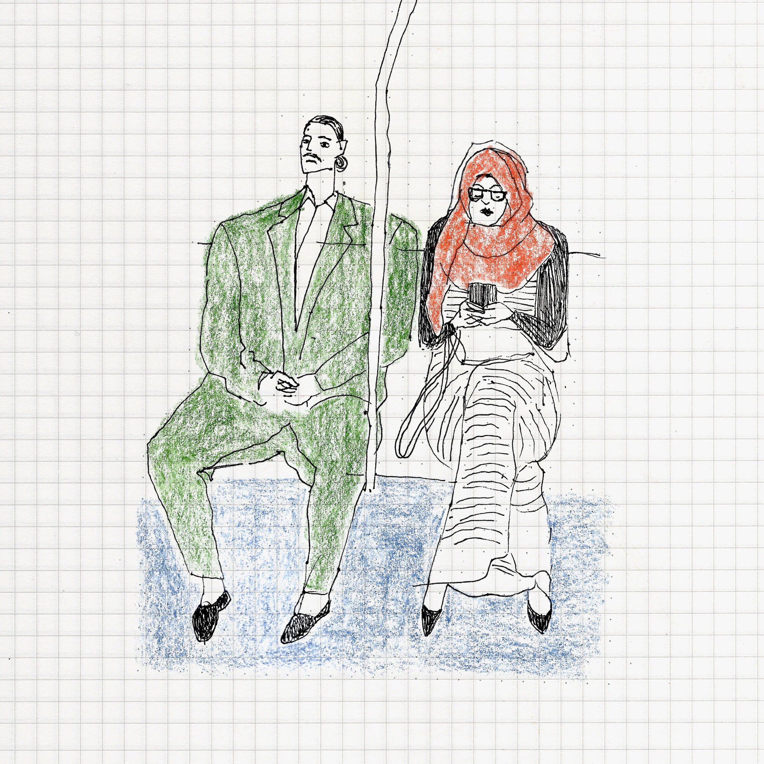 moslemcouple.jpg