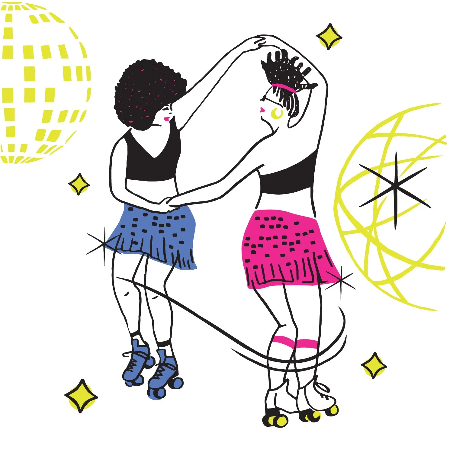 discoasisthumbnail.jpg