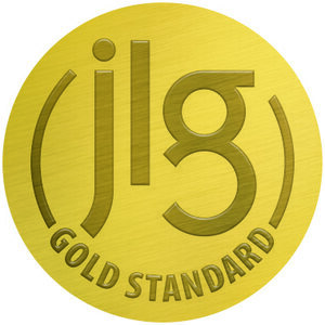 jlg-goldstandard-cmyk.jpg